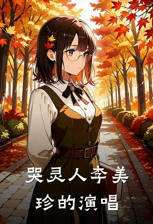 哭灵人李美珍的演唱