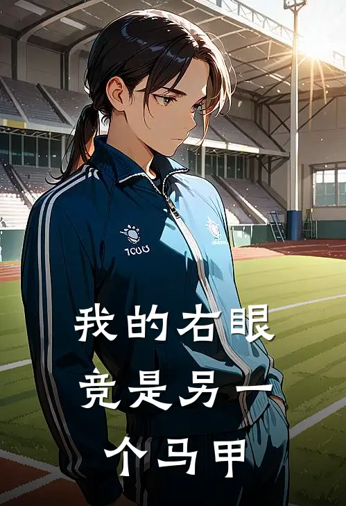 我的右眼竞是另一个马甲(王琅祁忘尘)热门网络小说_最新完本小说我的右眼竞是另一个马甲(王琅祁忘尘)
