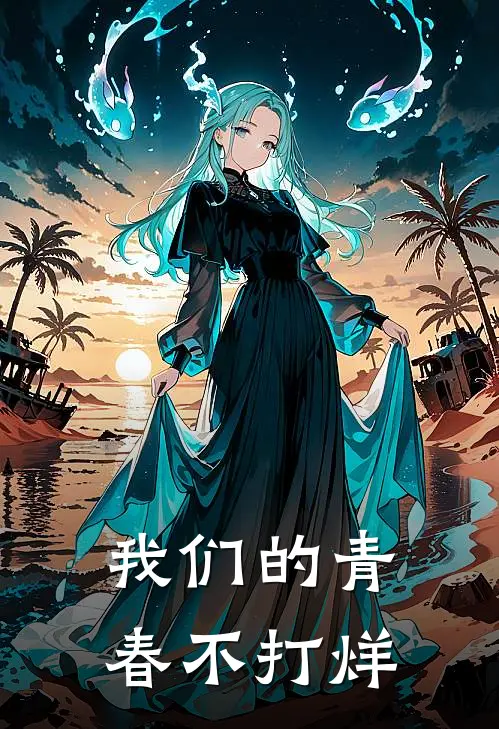 我们的青春不打烊(林晓梦陆辰)小说完整版_完结好看小说我们的青春不打烊林晓梦陆辰