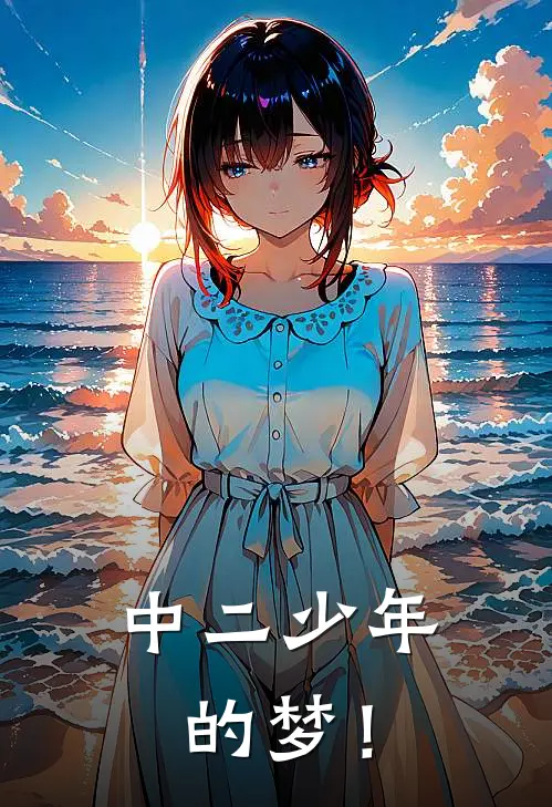 中二少年的梦！(邱寒彻凌虚子)最新免费小说_完本小说免费阅读中二少年的梦！邱寒彻凌虚子