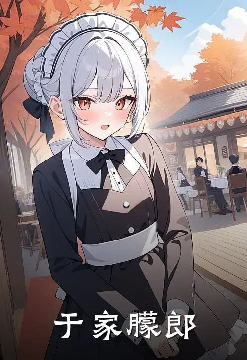 于家朦郎于朦生柳生全本免费完结小说_免费小说完结于家朦郎于朦生柳生