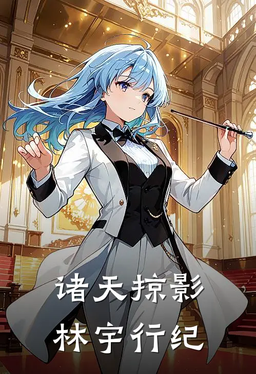 诸天掠影：林宇行纪林宇艾莉丝小说推荐完本_热门小说大全诸天掠影：林宇行纪(林宇艾莉丝)