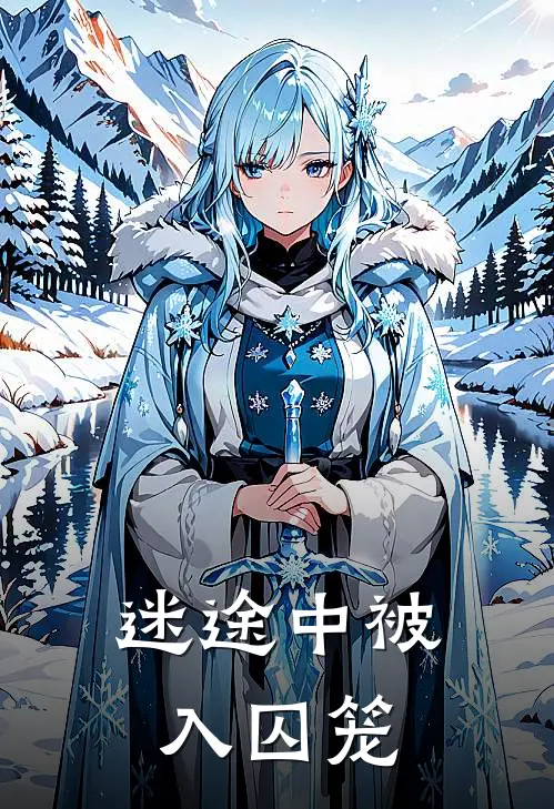 迷途中被入囚笼何娜林悦最新小说全文阅读_最新章节列表迷途中被入囚笼(何娜林悦)