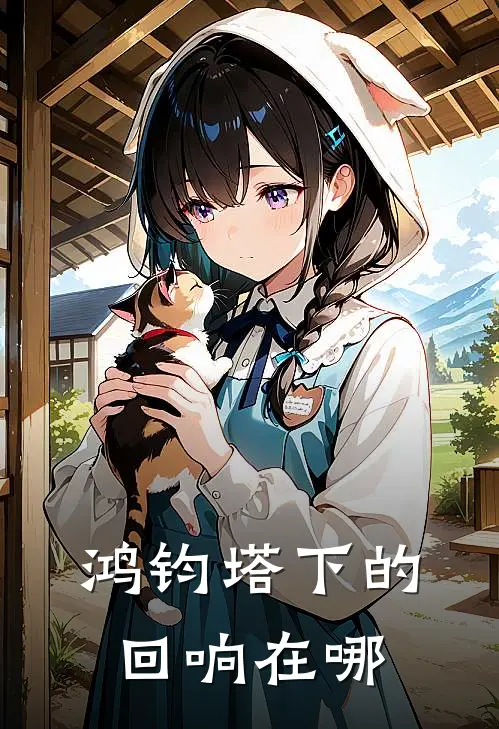 鸿钧塔下的回响在哪