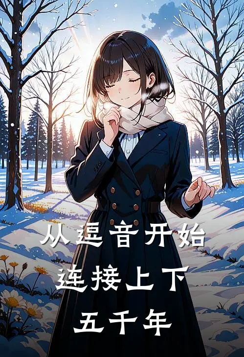 从逗音开始，连接上下五千年(嬴政玄小易)完本小说_免费阅读无弹窗从逗音开始，连接上下五千年嬴政玄小易