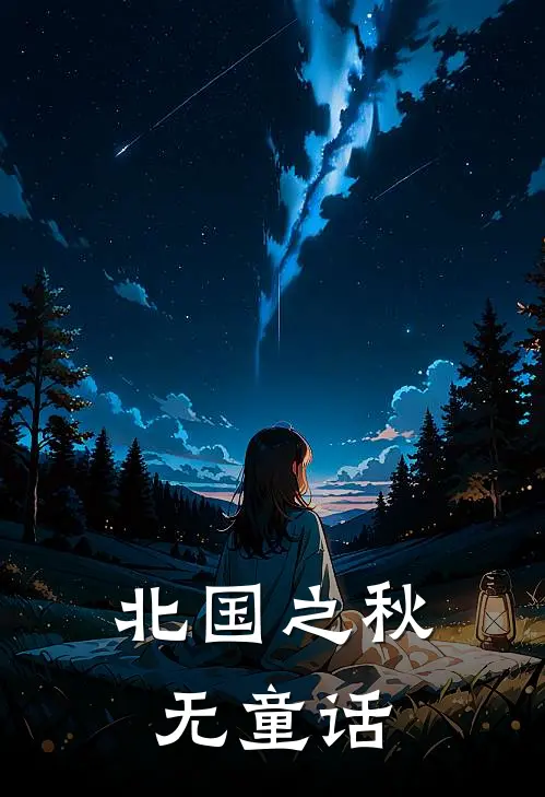 北国之秋无童话沈知遥程澈免费小说推荐_免费小说笔趣阁北国之秋无童话沈知遥程澈