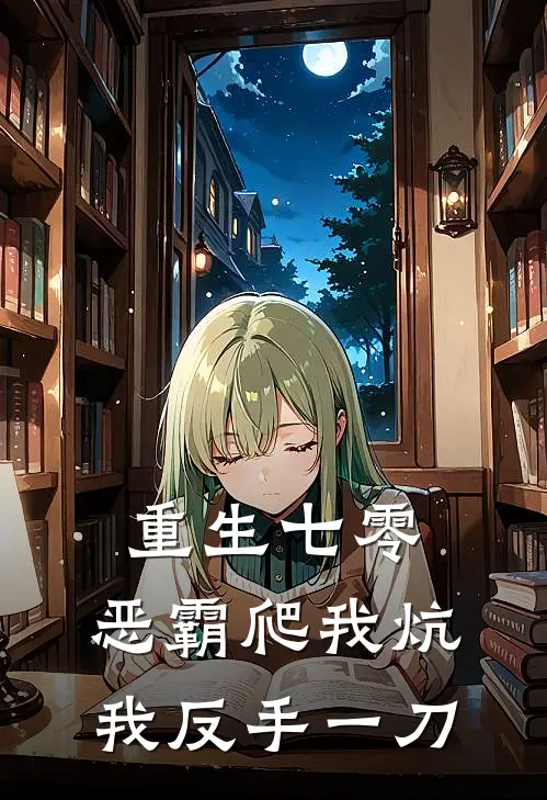 重生七零：恶霸爬我炕，我反手一刀王大龙江念_《重生七零：恶霸爬我炕，我反手一刀》最新章节免费在线阅读