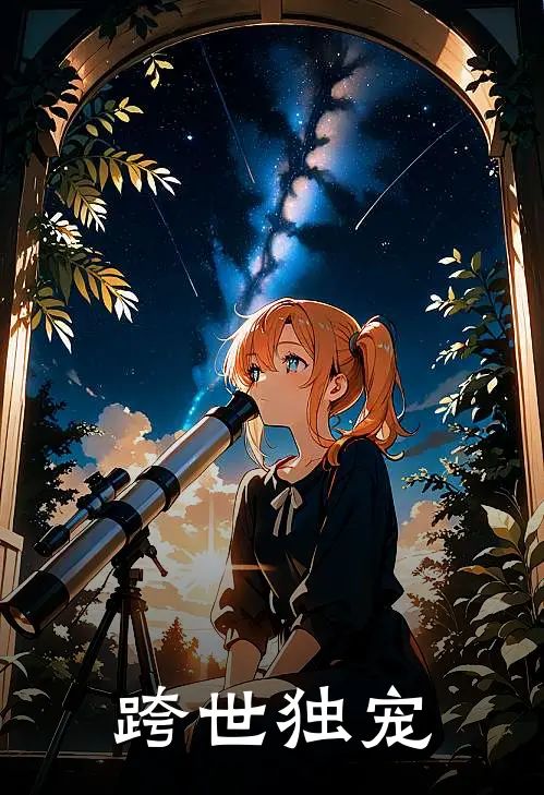 跨世独宠(苏绾赵绾)热门小说大全_免费小说大全跨世独宠苏绾赵绾