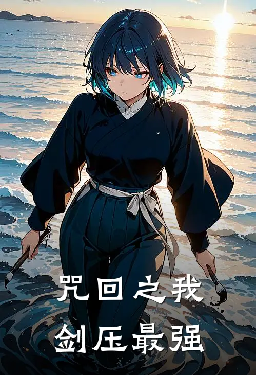 咒回之我剑压最强韩玄道玄道完本小说免费阅读_小说完结版咒回之我剑压最强韩玄道玄道