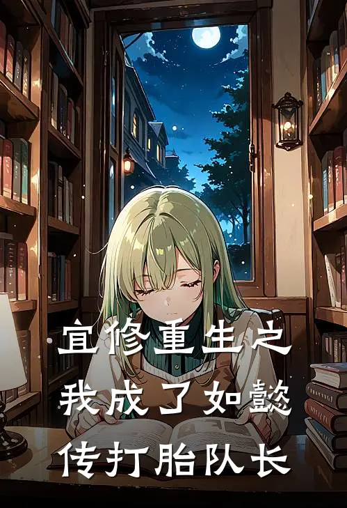 宜修春桃《宜修重生之我成了如懿传打胎队长》全文免费阅读_宜修重生之我成了如懿传打胎队长全集在线阅读