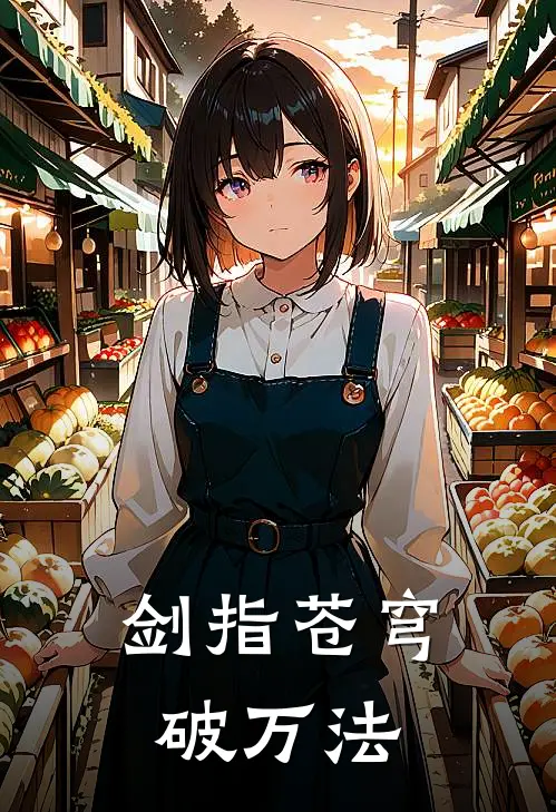 剑指苍穹破万法(秦天李狂)完本小说_免费阅读无弹窗剑指苍穹破万法秦天李狂