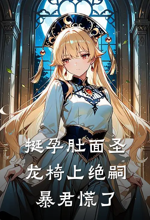 挺孕肚面圣，龙椅上绝嗣暴君慌了宁姮薛婉小说完整版免费阅读_热门小说排行榜挺孕肚面圣，龙椅上绝嗣暴君慌了(宁姮薛婉)