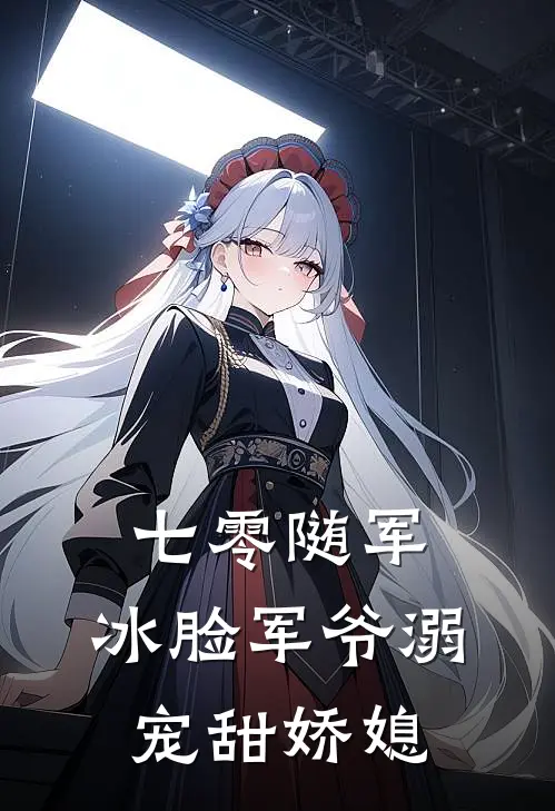 七零随军：冰脸军爷溺宠甜娇媳(李桂花王彩凤)完本小说_免费阅读无弹窗七零随军：冰脸军爷溺宠甜娇媳李桂花王彩凤