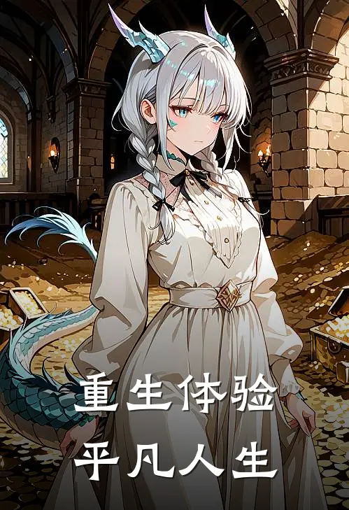 重生体验平凡人生(林凡赵强)在线免费小说_完结小说免费阅读重生体验平凡人生林凡赵强