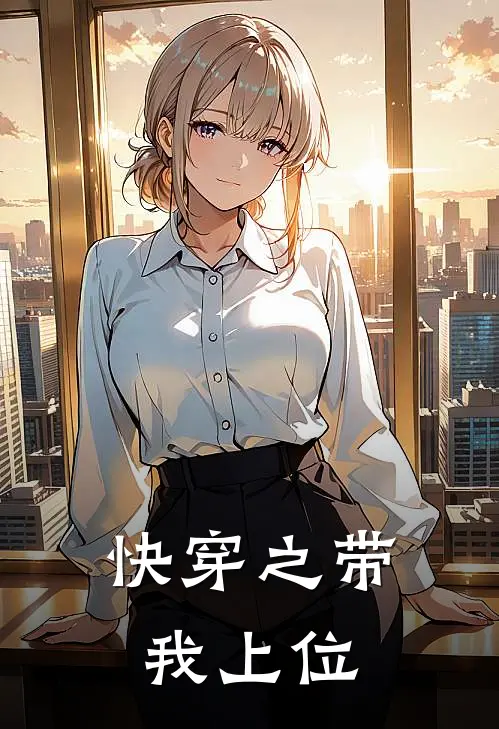 快穿之带我上位(姜玉妍姜沐秋)完整版免费全文阅读_完本小说推荐快穿之带我上位(姜玉妍姜沐秋)