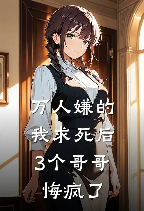 竹马茉茉（竹马茉茉）小说目录列表阅读-竹马茉茉最新阅读