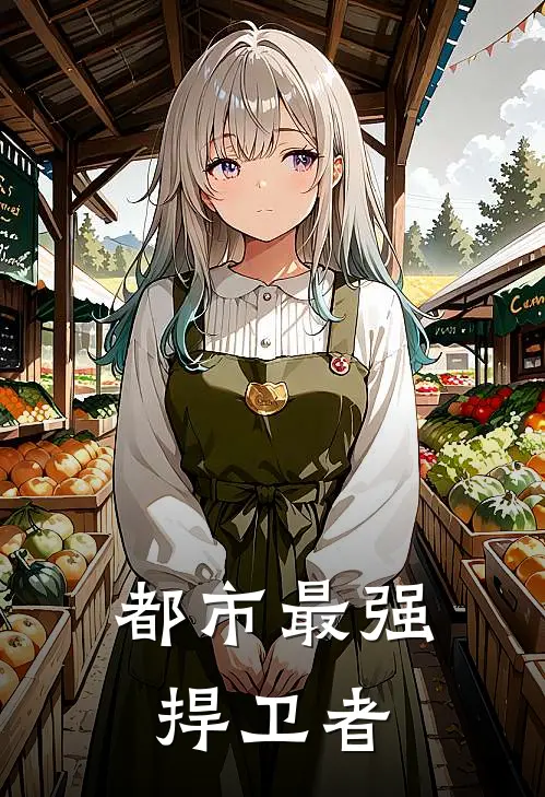 陈炎林晓晓都市最强捍卫者全章节在线阅读_都市最强捍卫者全集免费在线阅读