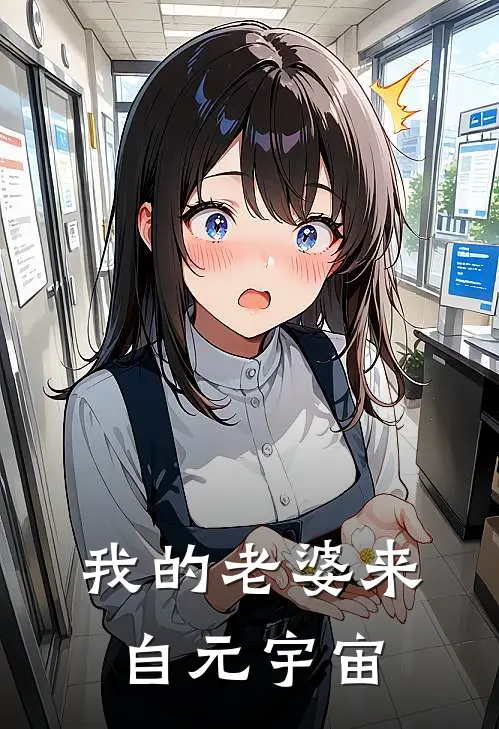 我的老婆来自元宇宙阿忠小宝免费小说大全_小说推荐完本我的老婆来自元宇宙(阿忠小宝)