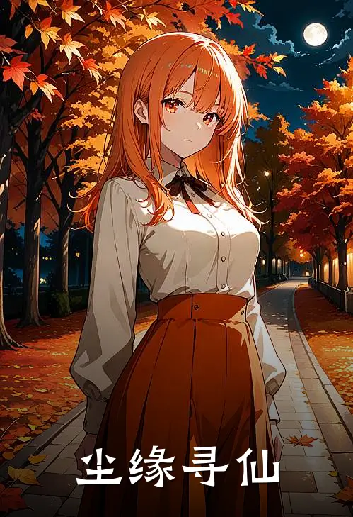 尘缘寻仙(刘源刘源)全本免费在线阅读_尘缘寻仙全文阅读