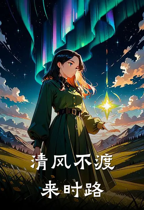 清风不渡来时路