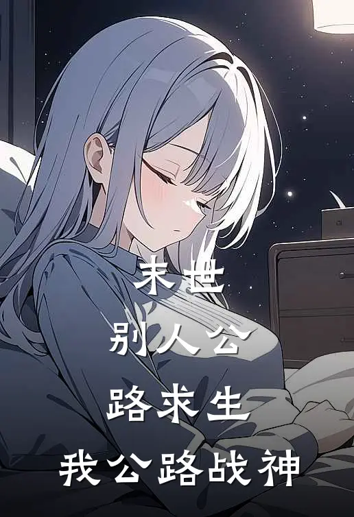 末世：别人公路求生，我公路战神江明唐芯完整版免费小说_热门网络小说推荐末世：别人公路求生，我公路战神(江明唐芯)