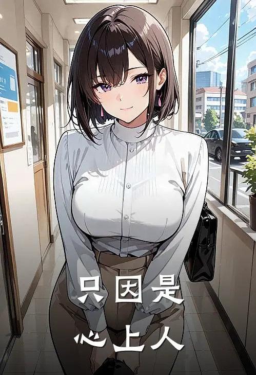 只因是心上人凌母莳柒全文免费阅读无弹窗大结局_（凌母莳柒）只因是心上人最新小说