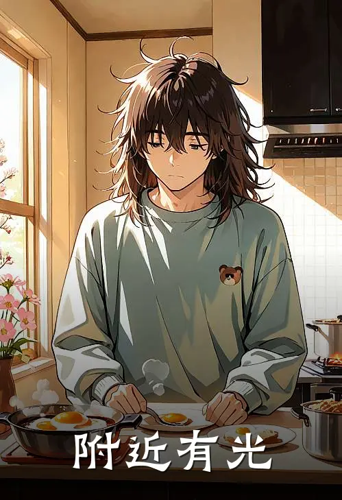 附近有光林伟张玥全本完结小说_最新章节列表附近有光(林伟张玥)