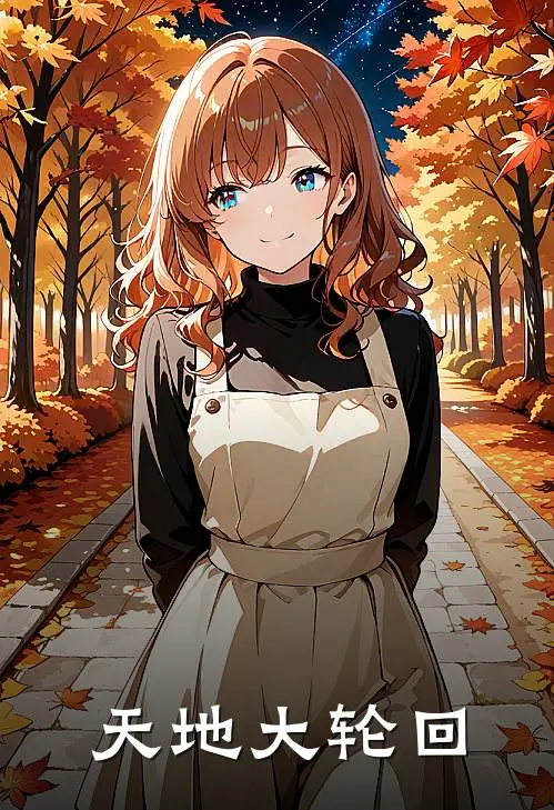 天地大轮回林轩苏月寒小说免费阅读无弹窗_完结版小说全文免费阅读天地大轮回(林轩苏月寒)